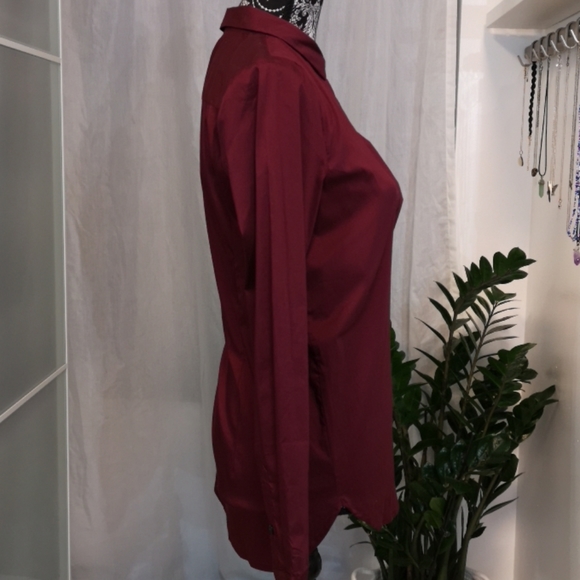 🎉BUY 2 OR MORE $5 EA🎉 - Picture 2 of 6